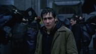A still from the movie (Image via Apple TV)